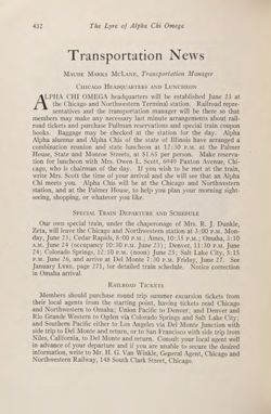1929-1930_Vol_33 page 415.jpg