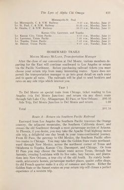 1929-1930_Vol_33 page 418.jpg