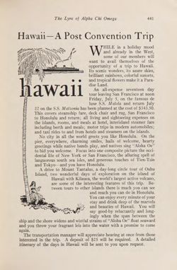 1929-1930_Vol_33 page 424.jpg