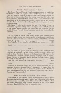 1929-1930_Vol_33 page 420.jpg