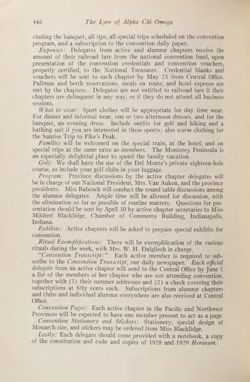 1929-1930_Vol_33 page 429.jpg