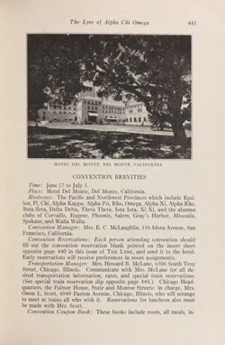 1929-1930_Vol_33 page 428.jpg