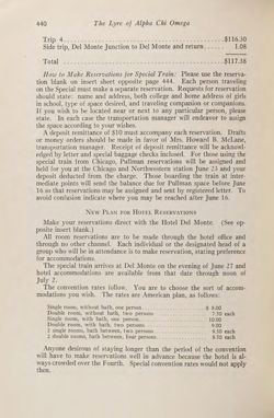 1929-1930_Vol_33 page 423.jpg
