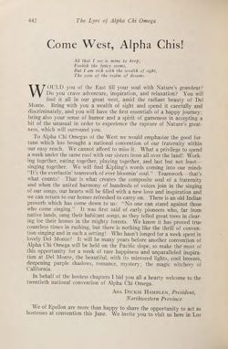 1929-1930_Vol_33 page 425.jpg