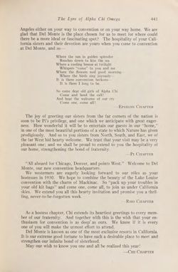 1929-1930_Vol_33 page 426.jpg