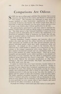 1929-1930_Vol_33 page 431.jpg