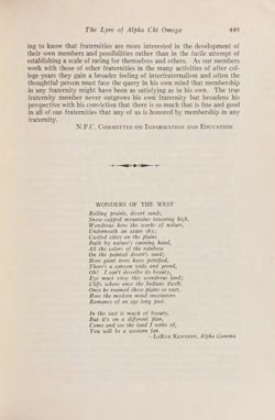 1929-1930_Vol_33 page 432.jpg