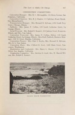 1929-1930_Vol_33 page 430.jpg