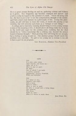 1929-1930_Vol_33 page 435.jpg
