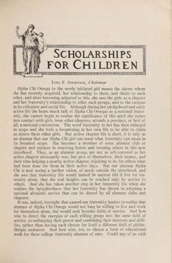 1929-1930_Vol_33 page 436.jpg