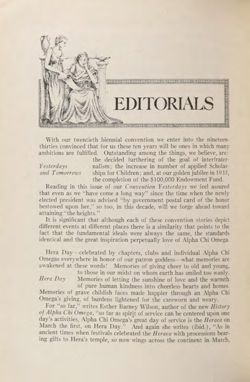 1929-1930_Vol_33 page 433.jpg