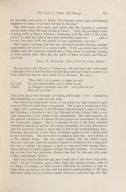 1929-1930_Vol_33 page 434.jpg