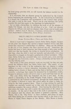 1929-1930_Vol_33 page 438.jpg