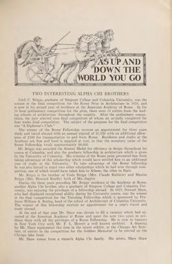 1929-1930_Vol_33 page 440.jpg