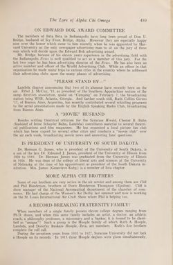 1929-1930_Vol_33 page 442.jpg