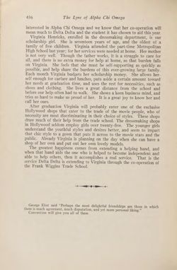 1929-1930_Vol_33 page 439.jpg