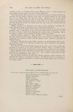 1929-1930_Vol_33 page 443.jpg