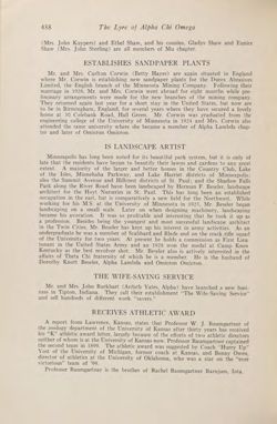 1929-1930_Vol_33 page 441.jpg