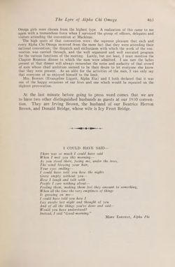 1929-1930_Vol_33 page 446.jpg