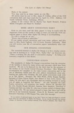 1929-1930_Vol_33 page 445.jpg