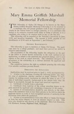 1929-1930_Vol_33 page 447.jpg