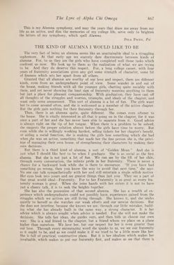 1929-1930_Vol_33 page 450.jpg