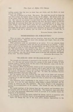 1929-1930_Vol_33 page 451.jpg