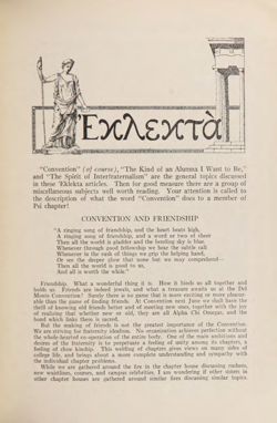 1929-1930_Vol_33 page 448.jpg