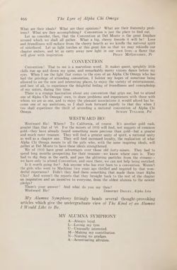 1929-1930_Vol_33 page 449.jpg