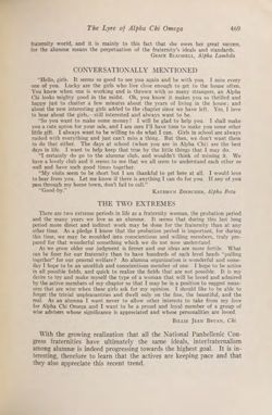 1929-1930_Vol_33 page 452.jpg