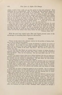 1929-1930_Vol_33 page 455.jpg