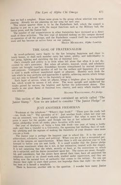 1929-1930_Vol_33 page 454.jpg