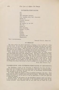 1929-1930_Vol_33 page 453.jpg