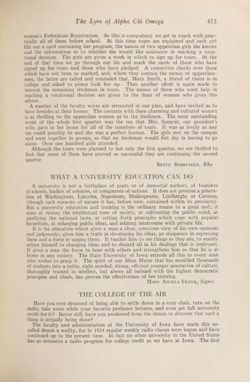1929-1930_Vol_33 page 456.jpg