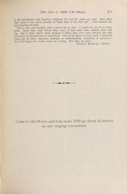 1929-1930_Vol_33 page 460.jpg