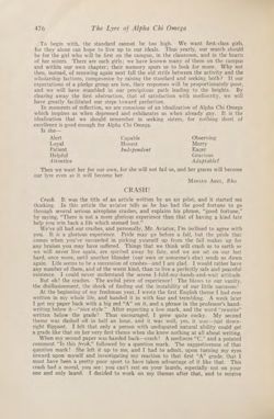 1929-1930_Vol_33 page 459.jpg