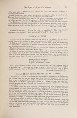 1929-1930_Vol_33 page 458.jpg