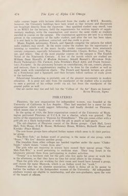1929-1930_Vol_33 page 457.jpg