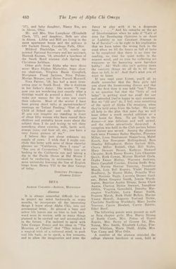 1929-1930_Vol_33 page 463.jpg