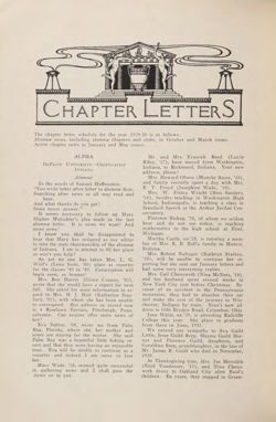 1929-1930_Vol_33 page 461.jpg