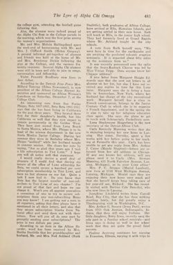 1929-1930_Vol_33 page 464.jpg
