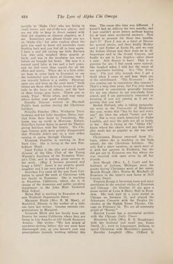 1929-1930_Vol_33 page 467.jpg