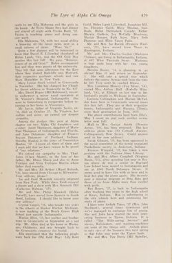 1929-1930_Vol_33 page 462.jpg