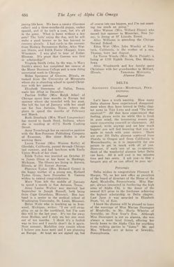 1929-1930_Vol_33 page 469.jpg