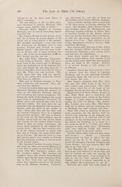 1929-1930_Vol_33 page 465.jpg