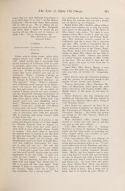 1929-1930_Vol_33 page 466.jpg