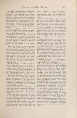 1929-1930_Vol_33 page 470.jpg