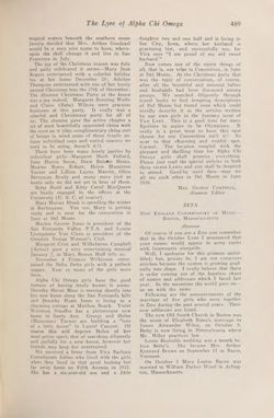 1929-1930_Vol_33 page 472.jpg