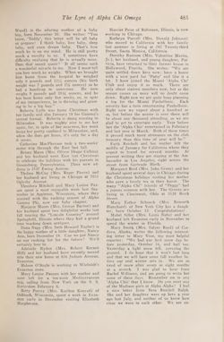 1929-1930_Vol_33 page 468.jpg