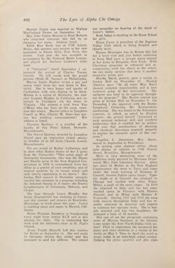 1929-1930_Vol_33 page 473.jpg